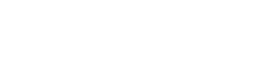 一般社団法人FCJA